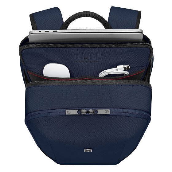 Victorinox Altmont Modern Daypack 44 cm Compartiment pour ordinateur portable