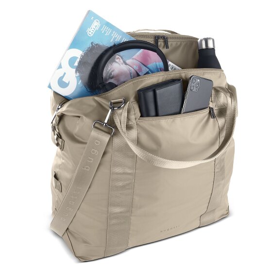 bugatti Elia Sac de shopper 42 cm