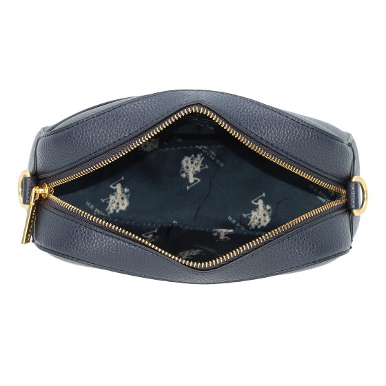 U.S. Polo Assn. Stanford Sac à bandoulière 25 cm