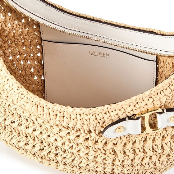 Lauren Ralph Lauren Tasha Sac à bandoulière 32 cm