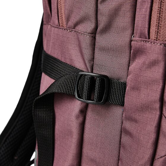 Jack Wolfskin Berkeley Daypack 47.5 cm Compartiment ordinateur