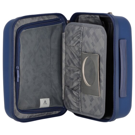 Roncato B-Flying Vanity-case 34 cm