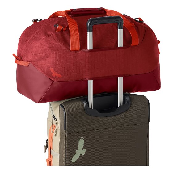 Eagle Creek No Matter What 60 L Sac de voyage Weekender 60 cm