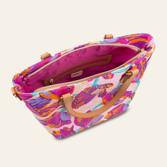 Oilily Tulipy Hella Sac à main 26 cm