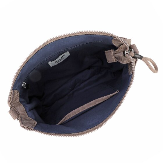 Joop! Jeans Giocoso 1.0 Letizia Sac à bandoulière 25 cm