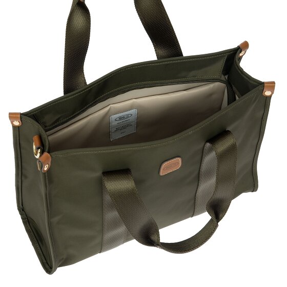 Bric's X-Collection Sac de shopper S 35 cm