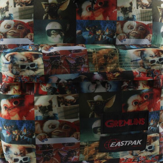 Eastpak Day Pak'R Daypack 40 cm Compartiment pour ordinateur portable