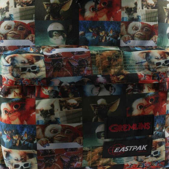 Eastpak Day Pak'R Daypack 40 cm Compartiment pour ordinateur portable