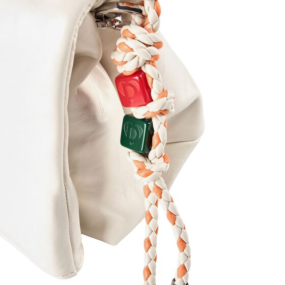 Desigual Half Sac à bandoulière 23.5 cm