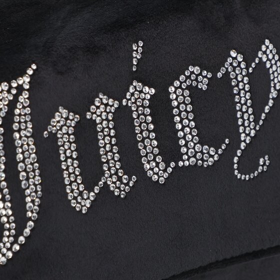 Juicy Couture Kimberly Sac à bandoulière 26 cm