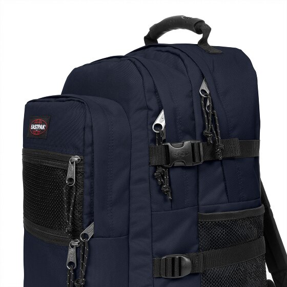Eastpak Suplyer Daypack 45.5 cm Compartiment ordinateur