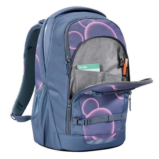 coocazoo Every Sac à dos scolaire 44 cm