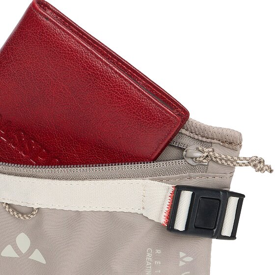 Vaude Jackpot Coffre-fort à la taille 22 cm