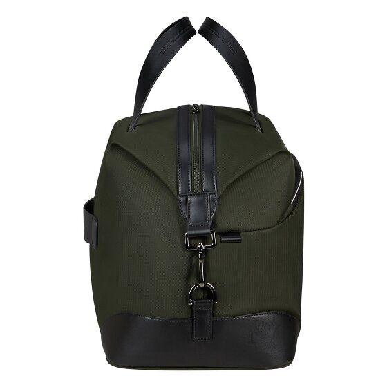 Samsonite Splendix Sac de voyage Weekender 53 cm