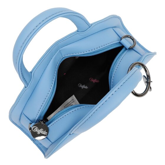 Buffalo Bowl Sac à main 23 cm