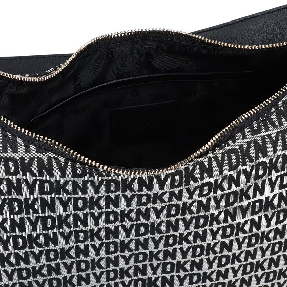 DKNY Deena Sac à bandoulière 34 cm