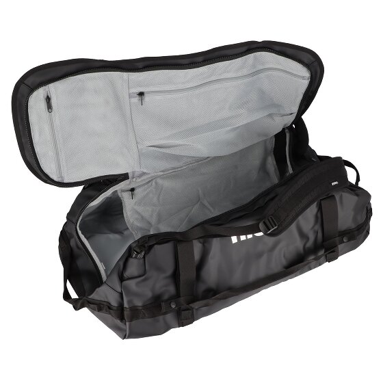 Thule Chasm Sac de voyage Weekender 86 cm
