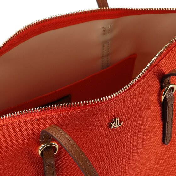 Lauren Ralph Lauren Keaton Sac de shopper 36 cm