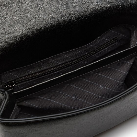 L.Credi Novia Sac à bandoulière 22 cm