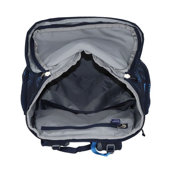 Deuter Scula Daypack 49 cm