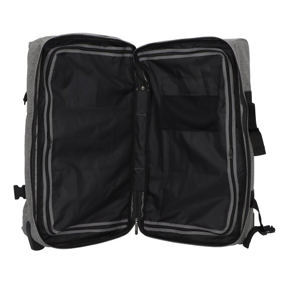 Eastpak Transit'R 2 roulettes Trolley M 67 cm