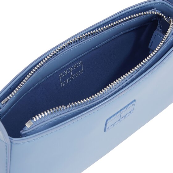 Tommy Hilfiger Jeans TJW Ess Must Sac à bandoulière 22 cm