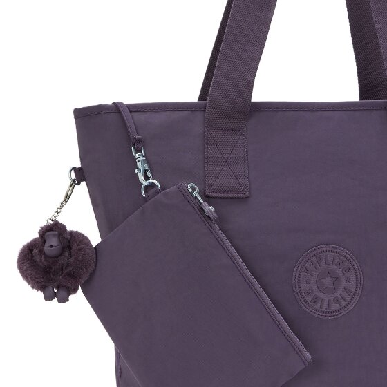 Kipling Anina Sac de shopper 48 cm