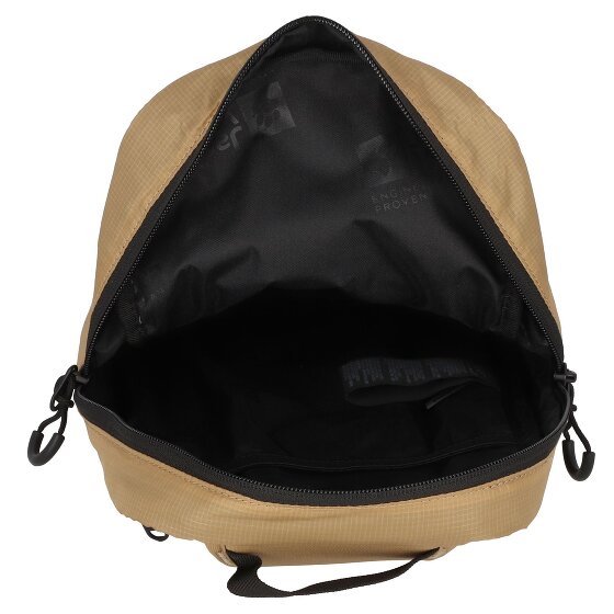 Jack Wolfskin Wanderthirst Sac à bandoulière 18 cm