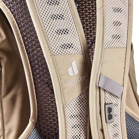 Deuter AC Lite 24 Sac à dos de randonnée 56 cm