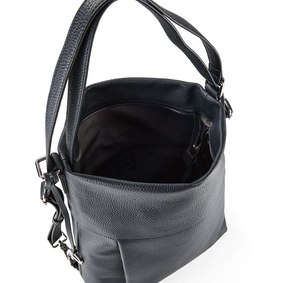 Picard Pure Sac à bandoulière Cuir 30 cm