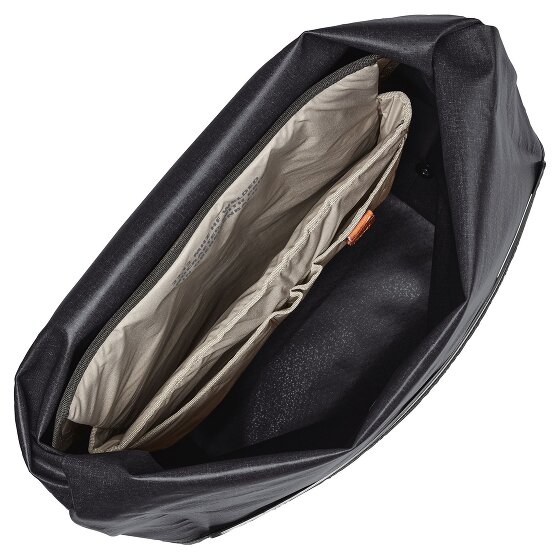 Vaude Planegg Sac à dos 46 cm pour ordinateur portable