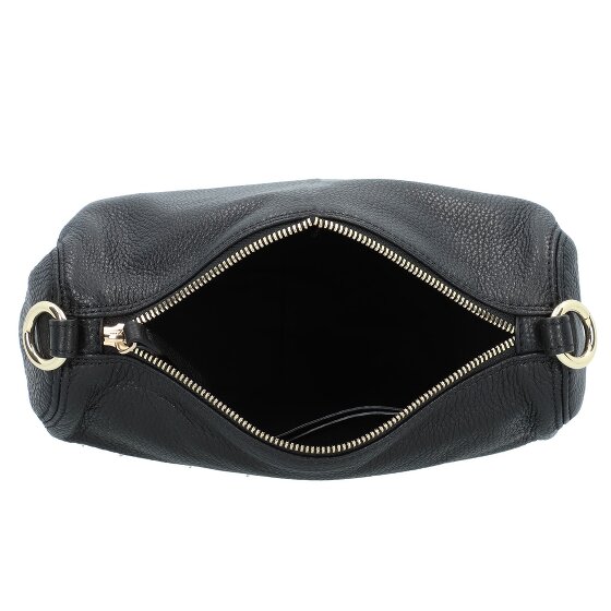 abro Dalia Sac à bandoulière Cuir 22 cm