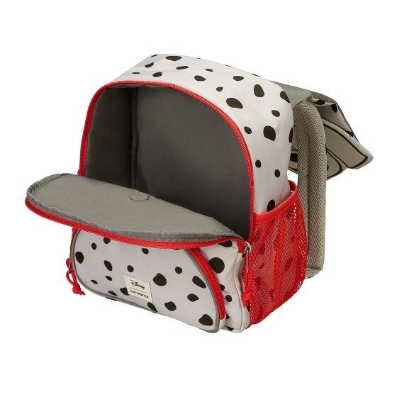 Samsonite Sammies Sac à dos pour enfants S 32 cm