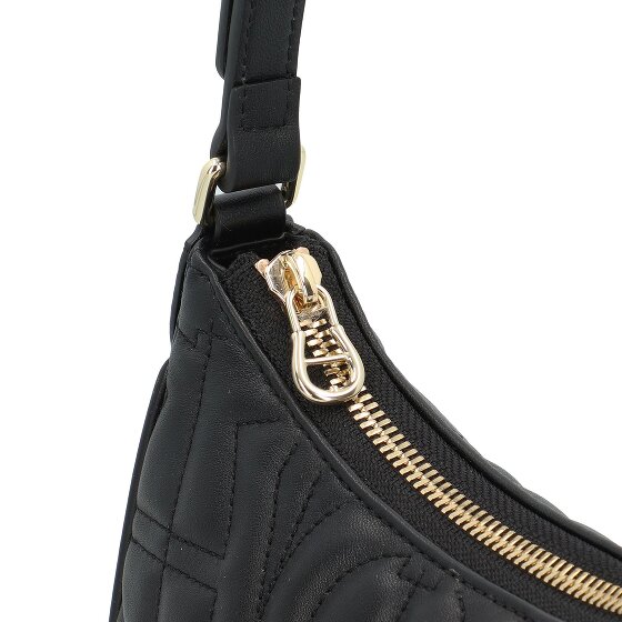 AIGNER Diadora Sac à bandoulière Cuir 25 cm