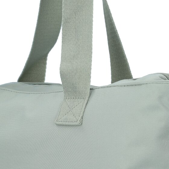 Bench Loft Sac de shopper 48 cm