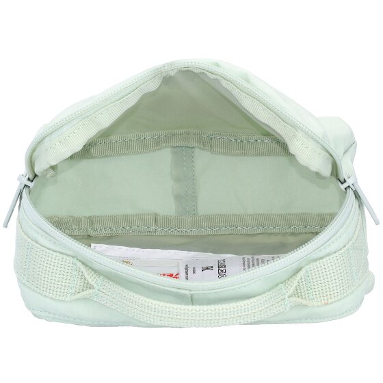 Fjällräven Kanken Hip Pack Sac banane 18 cm