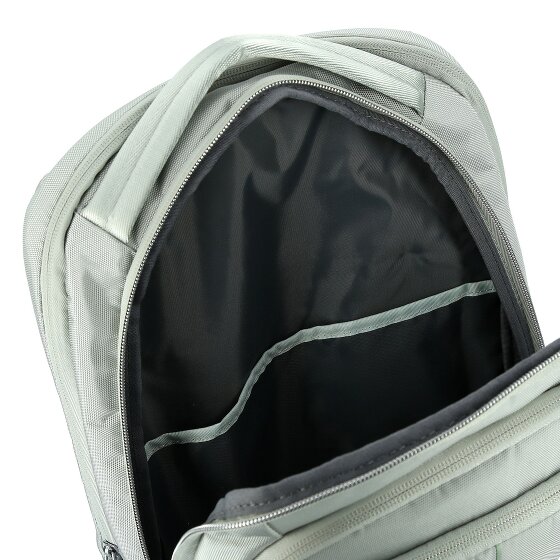 Samsonite Guardit Classy 2.0 Daypack 40 cm Compartiment pour ordinateur portable