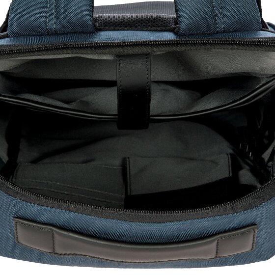 Bric's Sac à dos Monza 37 cm pour ordinateur portable