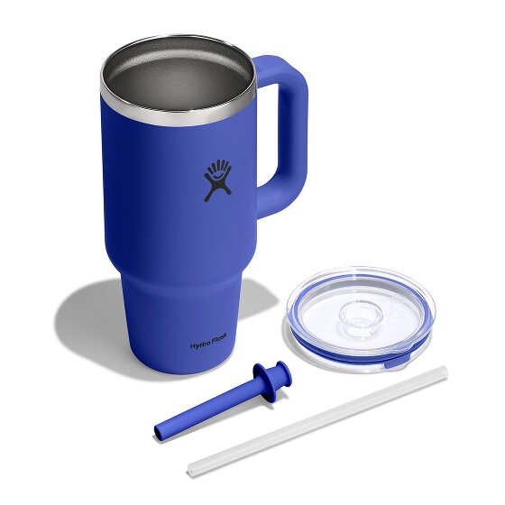 Hydro Flask Tumblers Gobelet 946 ml