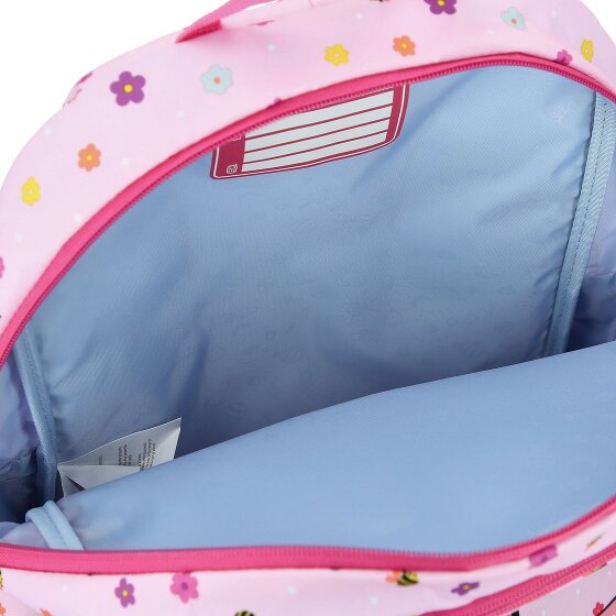 Samsonite Daydream Disney Sac à dos pour enfants 36 cm