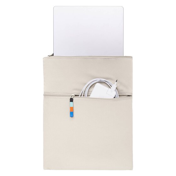 GOT BAG Rolltop 2.0 Daypack 43 cm Compartiment pour ordinateur portable