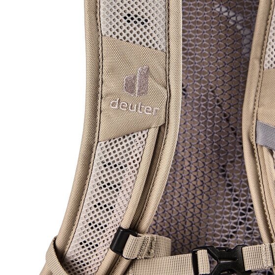 Deuter AC Lite 16 Sac à dos de randonnée 56 cm