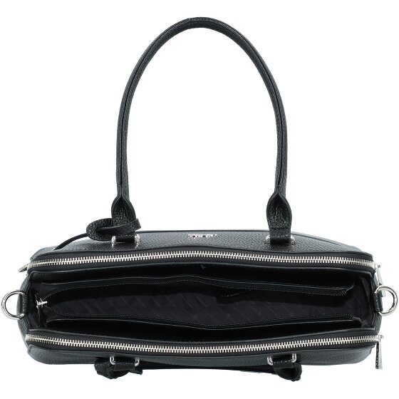 L.Credi Franka Sac à bandoulière 37 cm