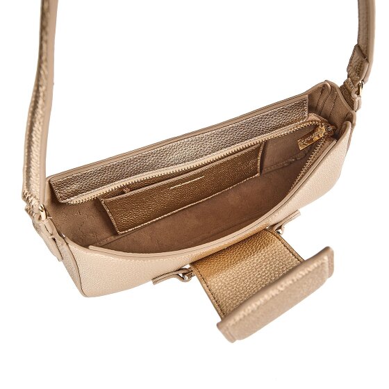 U.S. Polo Assn. Ascot Sac à bandoulière 26 cm