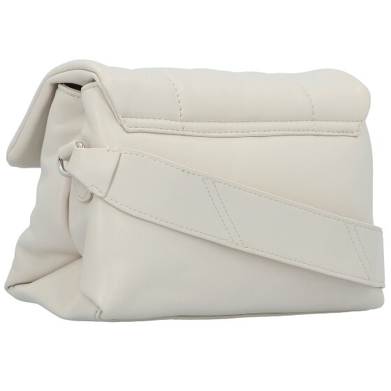 Tom Tailor Denim Allya Sac à bandoulière 25.5 cm