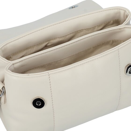 Tom Tailor Denim Allya Sac à bandoulière 25.5 cm