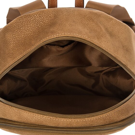 Bric's Life Serena City sac à dos 32 cm