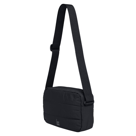 GOT BAG Crossbody Sac à bandoulière 23 cm