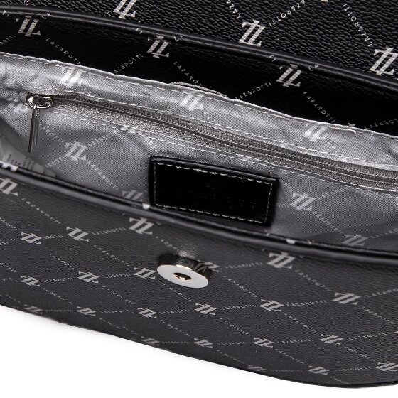 Lazarotti Sac à bandoulière Palermo 21 cm