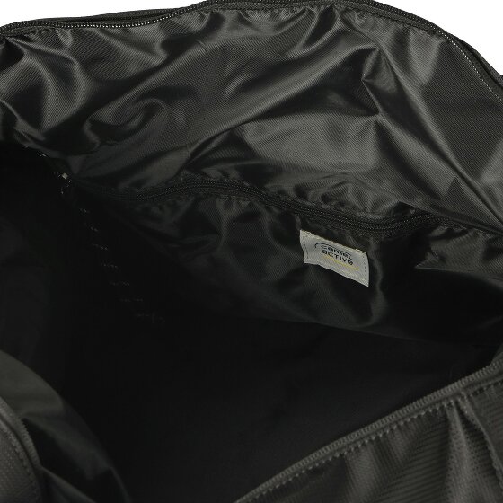 camel active Connect Sac de voyage Weekender 65 cm